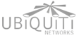 Ubiquiti