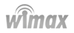 Wimax