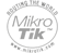 MikroTik