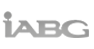 IABG