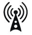 Broadband Internet Service
