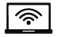 IP TV