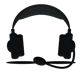 Voice over IP