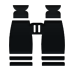 IP servelance system