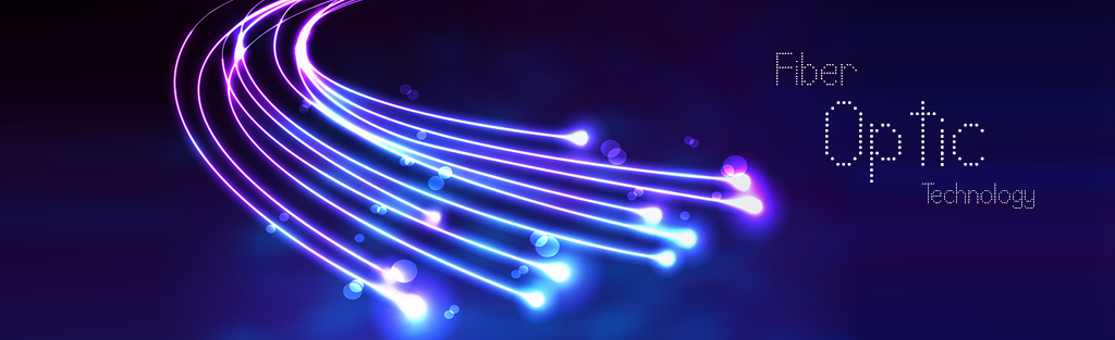 Fiber Optic Technology