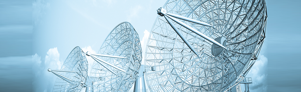 Satellite